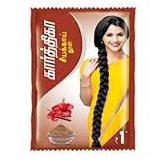 Karthika shikkakai /கார்த்திகா சரம் (20pcs) 1Rs
